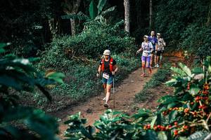 BIB: 
                            <button type="button" onclick="openModal(25823584)" class="btn btn-primary btn-sm float-right btn-popup" data-toggle="modal" data-target=".modal-high-quality">
                        <i class="fas fa-shopping-cart"></i> Add to Cart
                    </button>
                                            <button type="button" onclick="isThisMe(25823584, true)" class="btn btn-success btn-sm float-right btn-popup btn-isme hidden" data-toggle="tooltip" data-placement="bottom" title="นี่คือรูปของคุณใช่ไหม คลิกที่นี่เพื่อเอาเข้าอัลบั้ม">
                        <i class="fas fa-plus"></i> Add to album
                    </button>
                    <button type="button" onclick="isThisMe(25823584, false)" class="btn btn-warning btn-sm float-right btn-popup btn-isnotme hidden">
                        <i class="fas fa-ban"></i> Remove from album
                    </button>